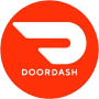 crossroads italiano - doordash