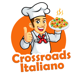 crossroads italiano - footer logo